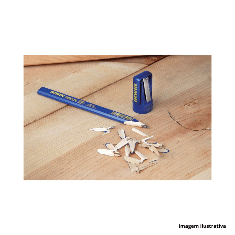 Lpis_para_carpinteiro__irwin_ref66305sl_4408132
