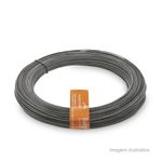 Arame_recozido_n18_1kg_124mm__gerdau_1022470