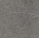 Porcelanato_acetinado_crema_natura_83x83cm_damme__refar83231_7901330