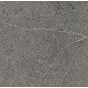 Porcelanato acetinado crema natura 83x83cm damme / ref.ar83231