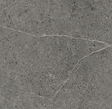 Porcelanato_acetinado_crema_natura_83x83cm_damme__refar83231_7901330