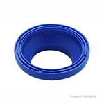 Anel_de_vedao_para_sada_de_caixa_acoplada__blukit_3948880