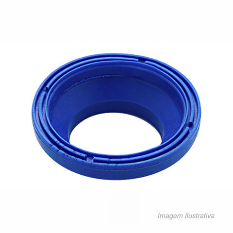 Anel_de_vedao_para_sada_de_caixa_acoplada__blukit_3948880