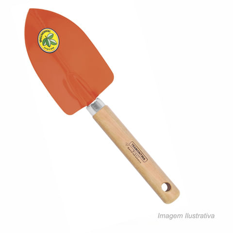 Pazinha_metlica_de_jardinagem_com_cabo_de_madeira_tramontina_ref77907001_1443150