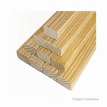 Ripa_de_pinus_5cm_com_3mts__serralheria_estancia_1059100