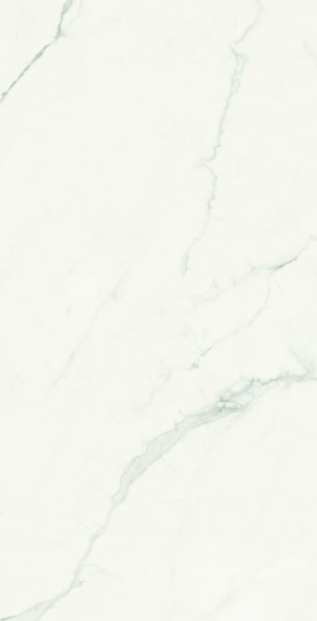 Porcelanato_retificado_esmaltado_polido_venatino_mc_100x200cm__incepa_7760440