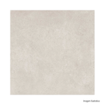 Porcelanato_retificado_stratus_grigio_satin_90x90_biancogres_refcc0878g1_7961890