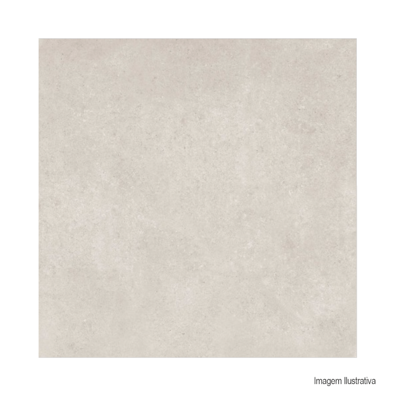 Porcelanato_retificado_stratus_grigio_satin_90x90_biancogres_refcc0878g1_7961890