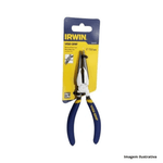 Alicate_meia_cana_uso_geral_vise_grip_6__irwin_ref1864035_5140570