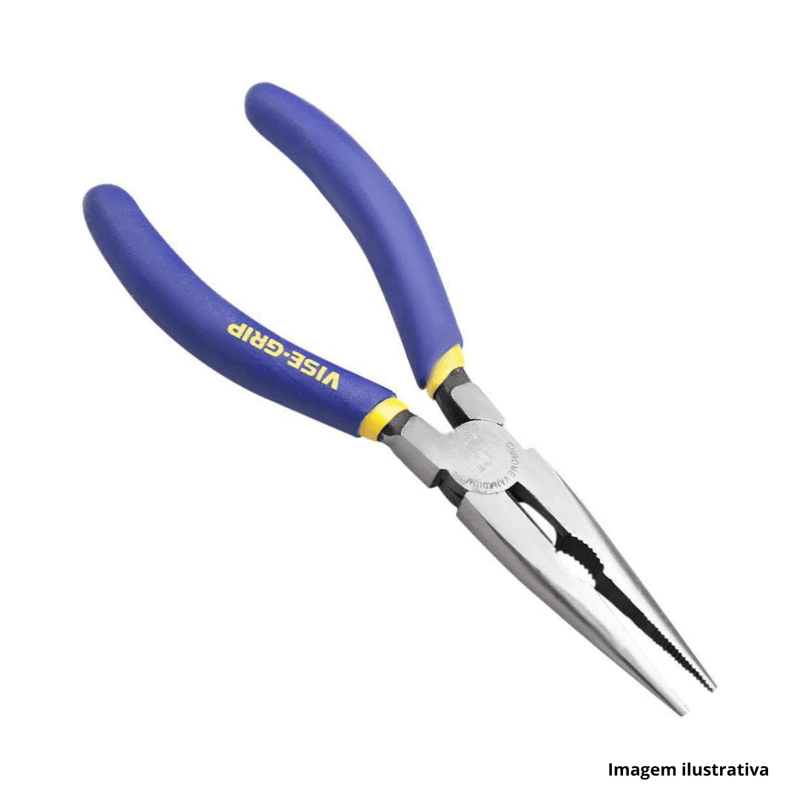 Alicate_meia_cana_uso_geral_vise_grip_6__irwin_ref1864035_5140571
