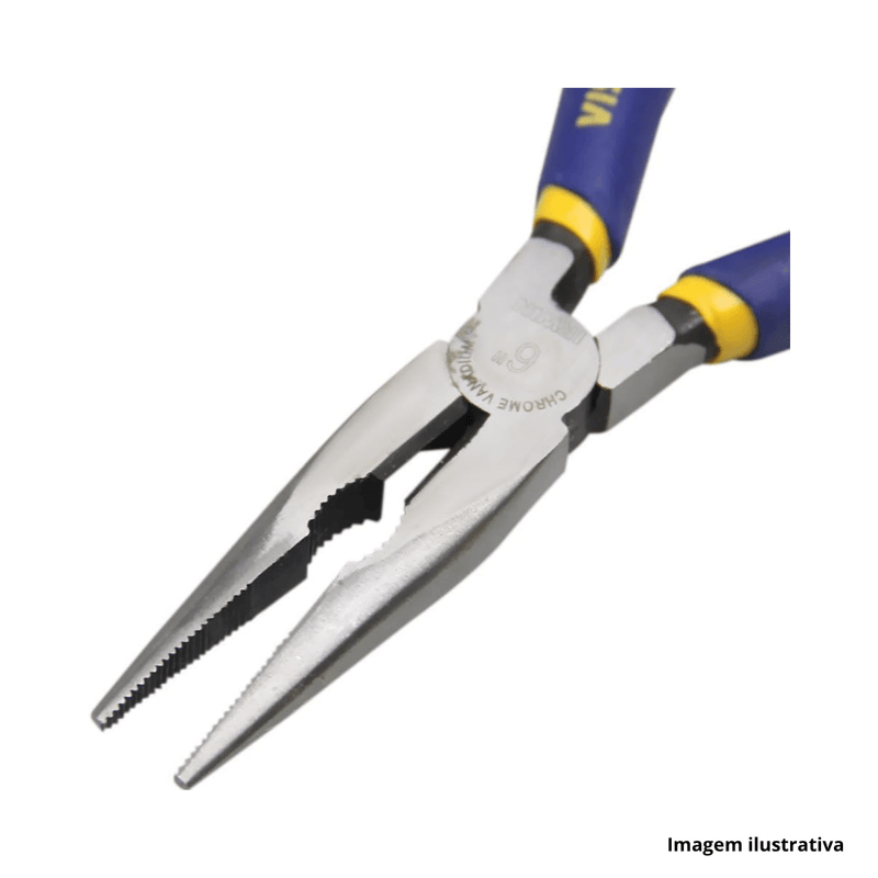 Alicate_meia_cana_uso_geral_vise_grip_6__irwin_ref1864035_5140572