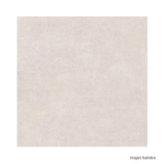 Piso_chicago_62x62_idealle_ref283361_7844670