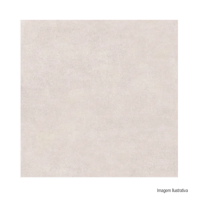 Piso_chicago_62x62_idealle_ref283361_7844670