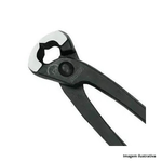 Torqus_armador_com_cabo_emborrachado_14__irwin_ref1864068_5141181