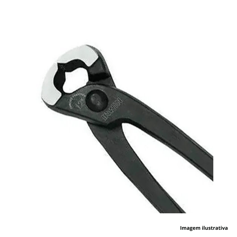 Torqus_armador_com_cabo_emborrachado_14__irwin_ref1864068_5141181