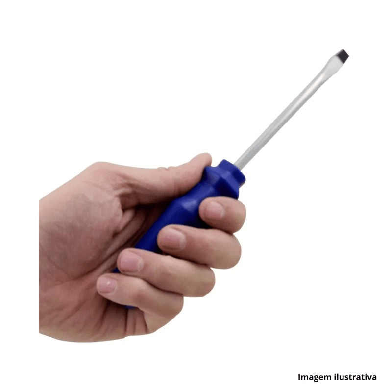 Chave_de_fenda_profissional_18x4__irwin_ref1863940_5142001