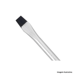 Chave_de_fenda_profissional_18x4__irwin_ref1863940_5142002