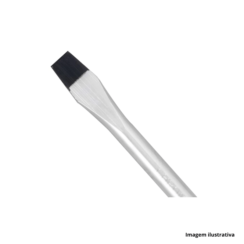 Chave_de_fenda_profissional_18x4__irwin_ref1863940_5142002