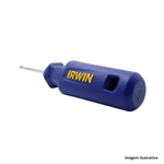 Chave_de_fenda_profissional_18x6__irwin_ref1864152_5142172