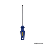 Chave_de_fenda_316x6__irwin_ref1864158_5142240