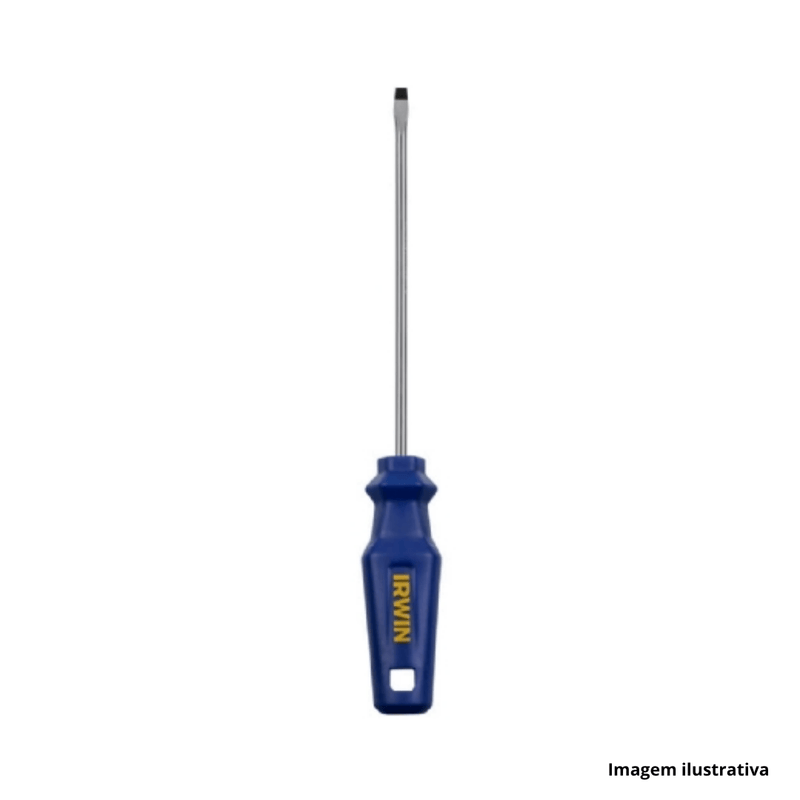 Chave_de_fenda_316x6__irwin_ref1864158_5142240