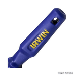 Chave_phillips_profissional_18x4__irwin_ref1864195_5143161