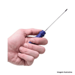 Chave_phillips_profissional_18x4__irwin_ref1864195_5143163