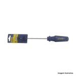 Chave_phillips_316x6__irwin_ref1864212_5143300