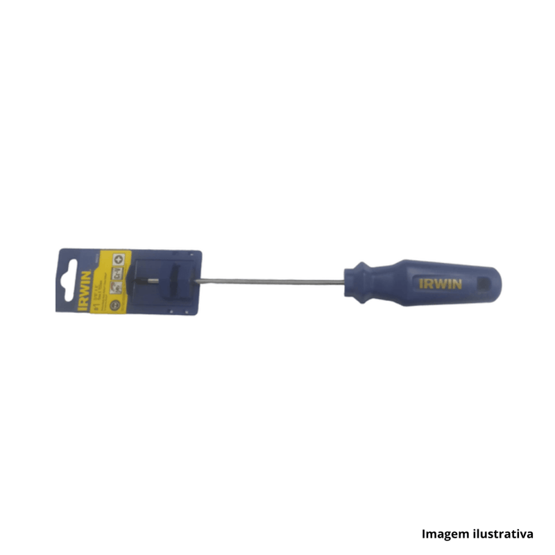 Chave_phillips_316x6__irwin_ref1864212_5143300