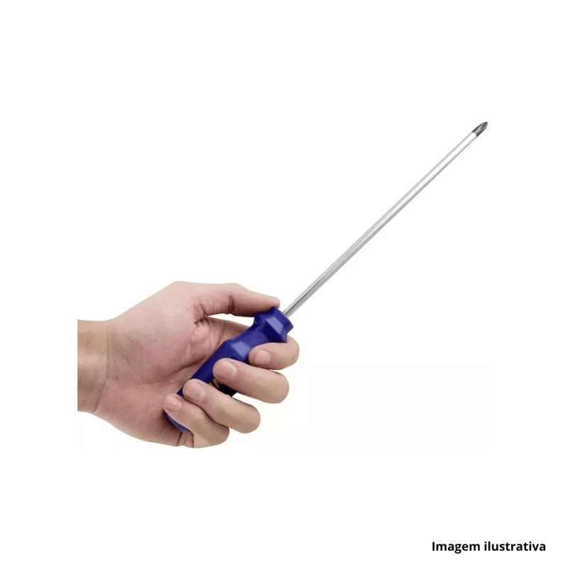 Chave_phillips_econmica_14x8__irwin_ref1864219_5143541