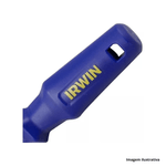 Chave_phillips_econmica_14x8__irwin_ref1864219_5143542