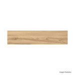 Piso_via_pia_madeira_baita_25x110_lef_refva25041a_7959010