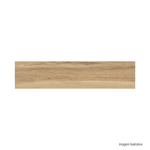 Piso_via_pia_madeira_baita_25x110_lef_refva25041a_7959011