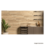 Piso_via_pia_madeira_baita_25x110_lef_refva25041a_7959012