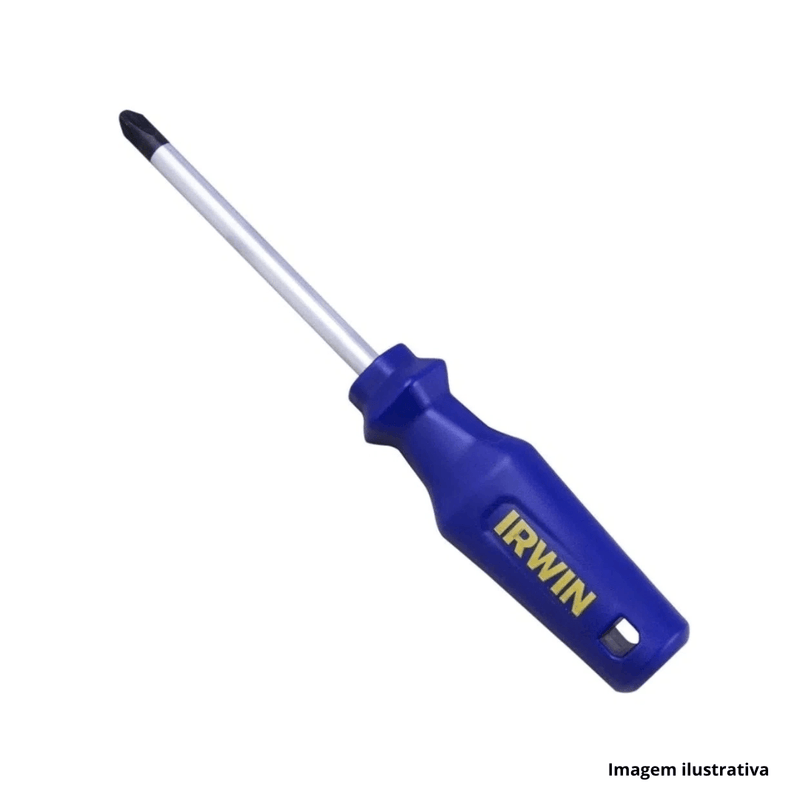 Chave_phillips_econmica_14x10__irwin_ref1864220_5143610