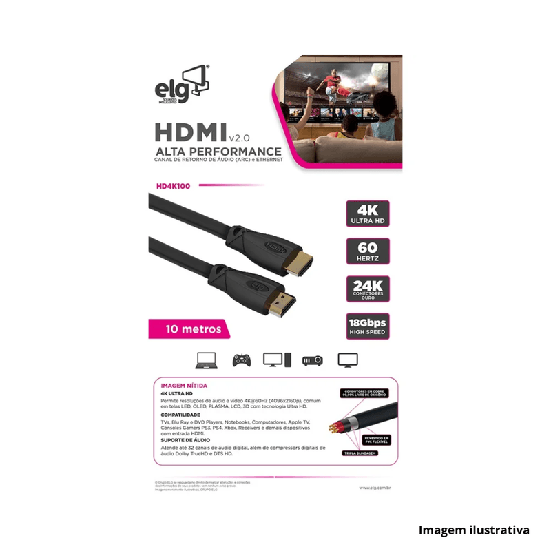 Cabo_hdmi_3d_4k_10m_preto__elg_pedestais_refhd4k100_8032933