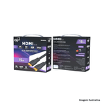 Cabo_hdmi_3d_4k_15m_preto__elg_pedestais_refhd4k150_8032920