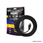 Cabo_hdmi_3d_4k_5_metros_preto__elg_pedestais_refhd4k50_8032910