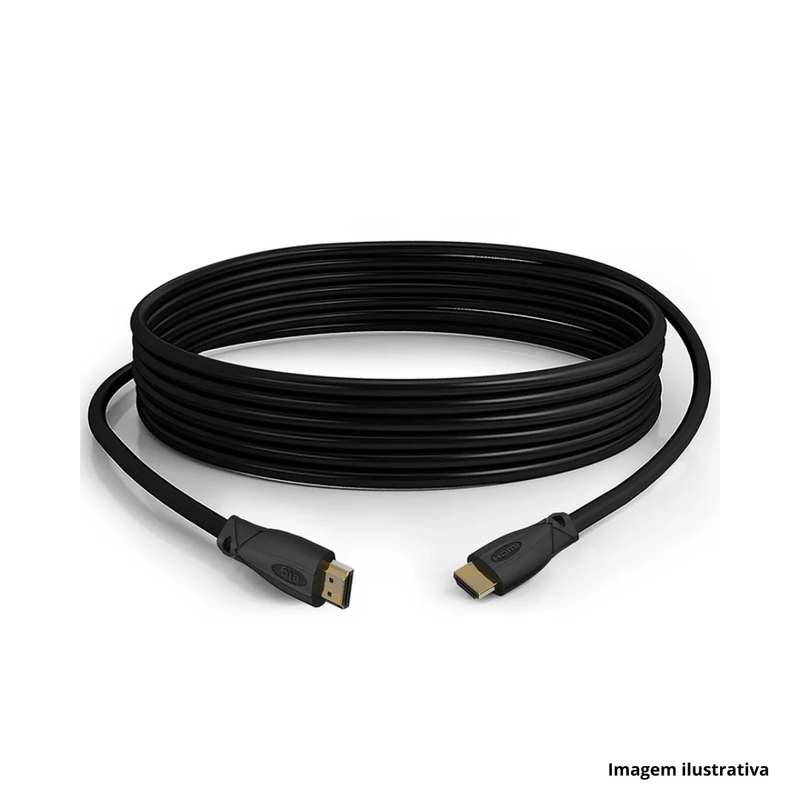 Cabo_hdmi_3d_4k_5_metros_preto__elg_pedestais_refhd4k50_8032911