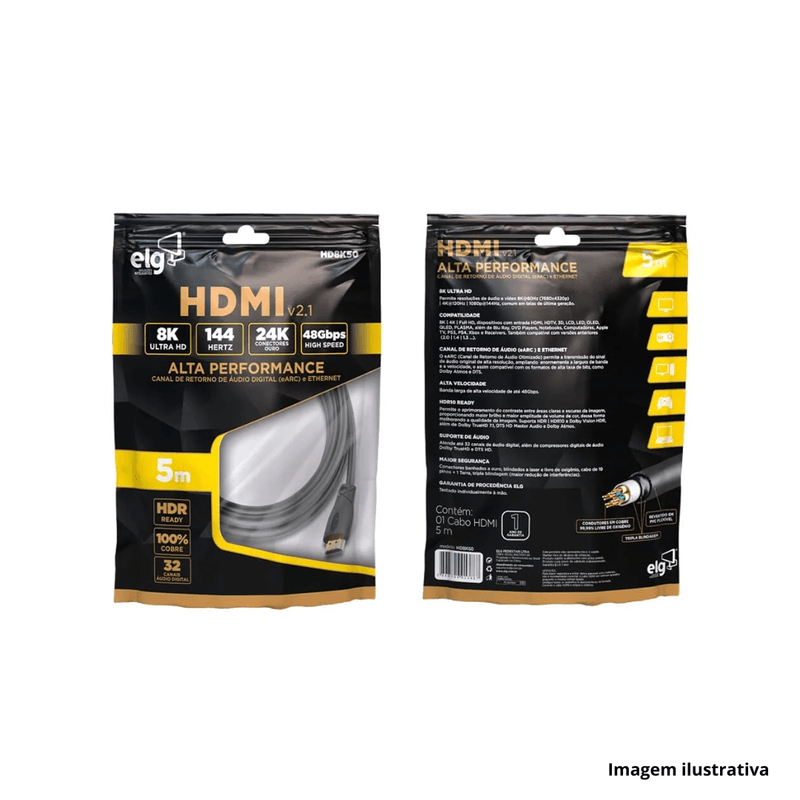 Cabo_hdmi_3d_8k_5_metros_preto__elgin_pedestais_refhd8k50_8032950