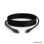 Cabo_hdmi_3d_8k_5_metros_preto__elgin_pedestais_refhd8k50_8032951