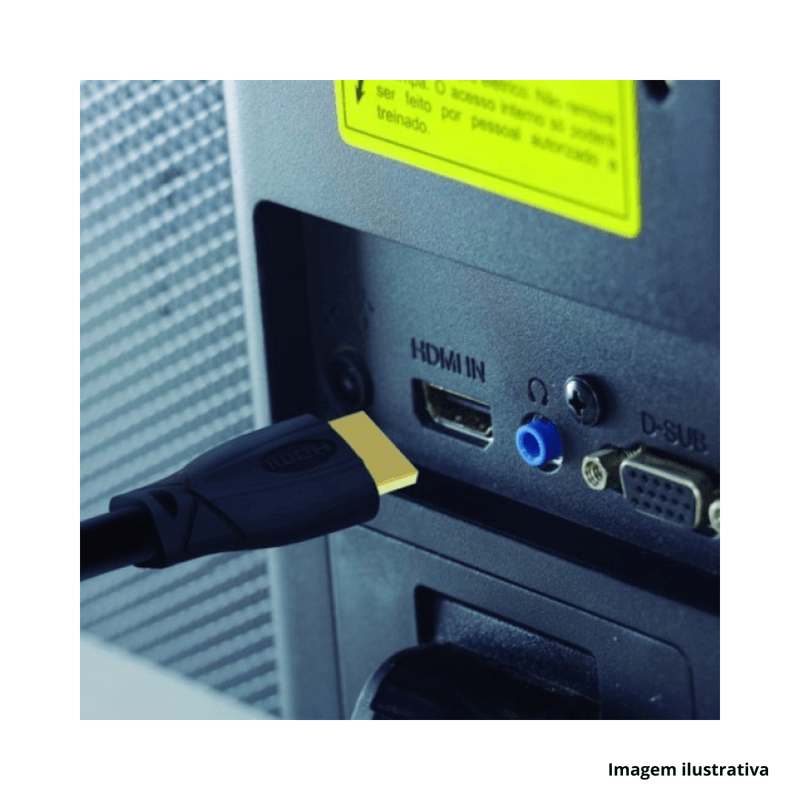 Cabo_hdmi_3d_8k_5_metros_preto__elgin_pedestais_refhd8k50_8032953