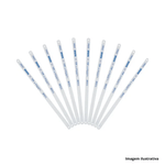 Serra_manual_de_ao_simples_24_dentes__irwin_ref891598_2085740