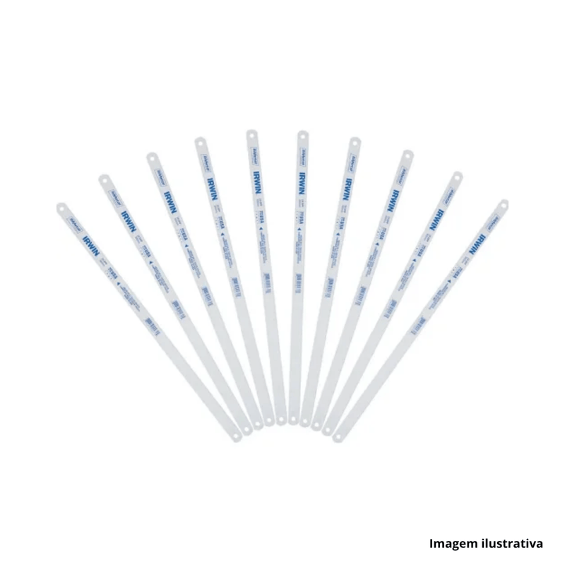 Serra_manual_de_ao_simples_24_dentes__irwin_ref891598_2085740