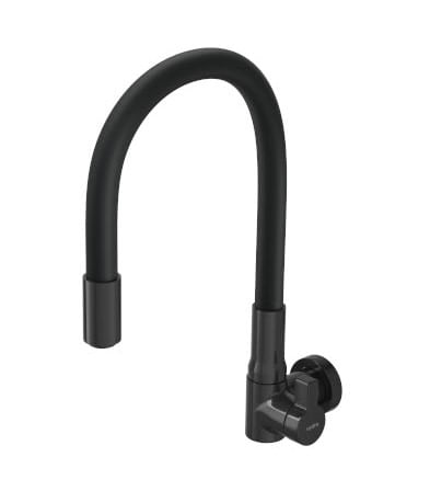 Torneira_para_cozinha_hydramotion_1168_parede_preto__hydra_7861490