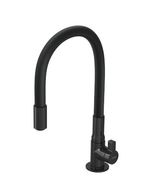 Torneira_para_cozinha_hydramotion_mesa_preto_hydra_ref1167ptpthmn_7861480