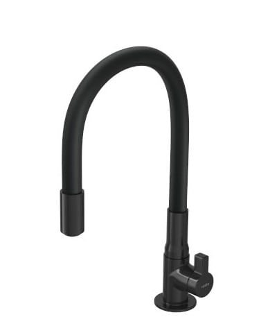Torneira_para_cozinha_hydramotion_mesa_preto_hydra_ref1167ptpthmn_7861480