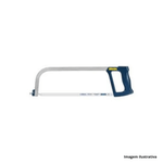 Arco_de_serra_manual_12__irwin_ref1861511_4143880