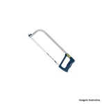 Arco_de_serra_manual_12__irwin_ref1861511_4143881