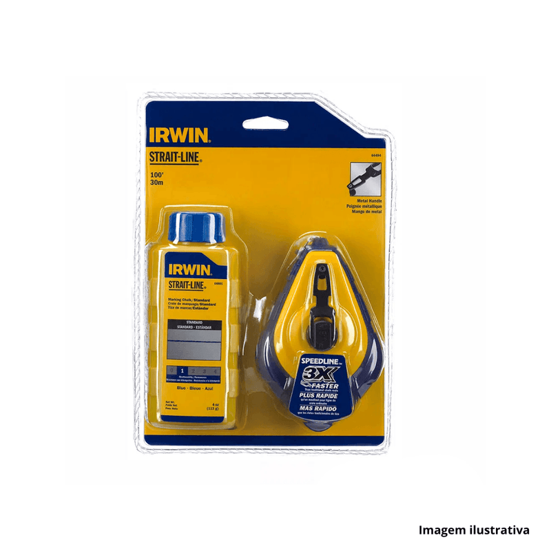 Kit_giz_de_linha_com_marcador_30m_azul__irwin_ref64494_4772220